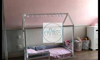 Imagem 7: Apartamento com 3 dormitórios em Copacabana, 98 m² por R$ 1.450.000 - Copacabana - Rio de