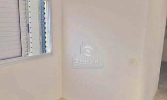 Imagem 7: Apartamento à venda, 69 m² por R$ 450.000,00 - Vila Valparaíso - Santo André/SP