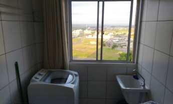 Imagem 13: Ágio 2 quartos Samambaia - DF