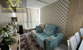 Imagem 3: Apartamento em Praia de Itaparica - Vila Velha, ES