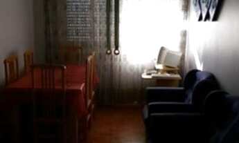 Imagem 3: Porto Alegre - Apartamento Padrão - Cidade Baixa