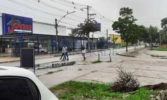 Imagem 7: Rio de Janeiro - Terreno Padrão - Guaratiba