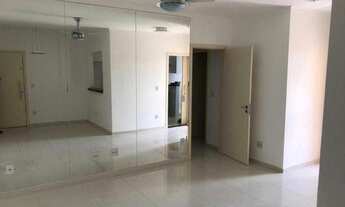 Imagem: São José do Rio Preto - Apartamento Padrão