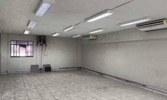 Imagem 2: Galpão 600m² proximo a Av Brasil