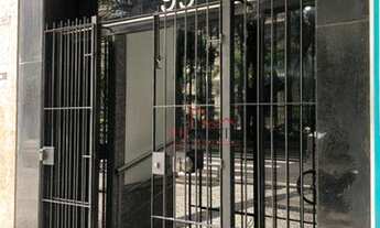 Imagem: Kitnet ou Sala Comercial à venda, 20 m²