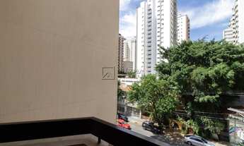 Imagem 7: Apartamento Venda 3 Dormitórios - 64 m² Perdizes