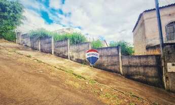 Imagem 2: Terreno à venda, 375 m² por R$ 109.000,00 - Parque Guarua - Juiz de Fora/MG