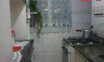 Imagem 4: Apartamento à venda, Butantã, São Paulo.(PORTAL