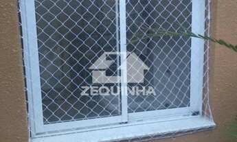 Imagem 5: Residencial - Quitauna