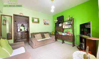 Imagem 7: Casa à venda com 3 dormitórios bairro Velha Central - Blumenau/SC