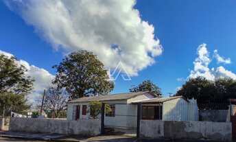 Imagem 3: TERRENO DE ESQUINA - BOQUEIRÃO