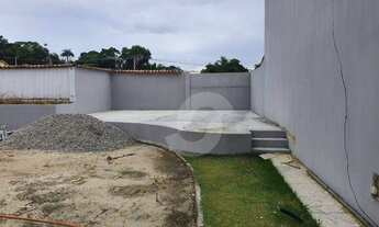 Imagem 12: Casa à venda, 112 m² por R$ 482.000,00 - Flamengo - Maricá/RJ