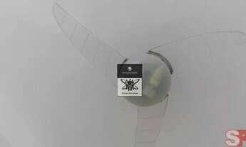 Imagem 6: Apartamento com 2 dormitórios para alugar, 56 m² por R$ 980,00/mês - Artur Alvim - São Pau