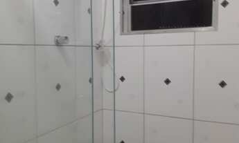 Imagem 6: Casa para aluguel tem 40 metros quadrados com 1 quarto em Sítio Morro Grande - São Paulo