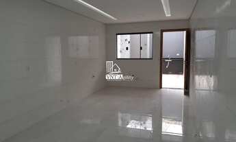 Imagem 3: São Paulo - Casa Padrão - PENHA DE FRANÇA