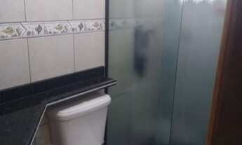 Imagem 4: Lindo apartamento em Osasco 2 dorms 56m Lazer - Ótima localização