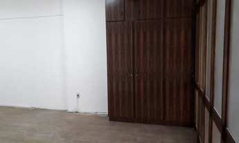 Imagem 4: PORTO ALEGRE - Conjunto Comercial/Sala - Centro Histórico