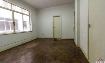 Imagem 4: SALA COMERCIAL NO CENTRO DE SÃO PAULO