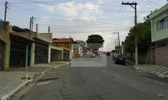 Imagem 4: Sobrado residencial à venda, Penha de França, São Paulo - SO0111