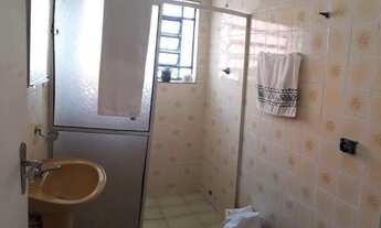 Imagem 7: Sobrado com 3 dormitórios à venda, 140 m² por R$ 550.000,00 - Jardim Monte Kemel - São Pau