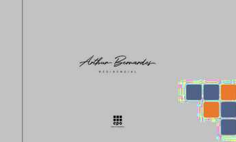 Imagem 2: Apartamento à venda, 69 m² por R$ 1.035.000,00 - Lourdes - Belo Horizonte/MG