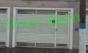 Imagem 2: Sobrado com 3 dormitórios à venda, 143 m² por R$ 1.150.000,00 - Vila Formosa - São Paulo/S