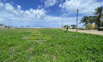 Imagem 4: Vende-se Excelente Lote de Esquina, com 1.387m² no Condomínio Summerville