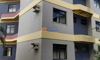 Imagem 2: Oportunidade ap 03 quartos com suíte no Riviera em Macaé