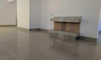 Imagem 5: Sobrado com à venda, 275 m² por R$ 1.650.000 - Fazenda Rodeio - Mogi das Cruzes/SP