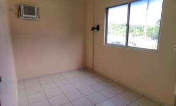 Imagem 11: Arboretto 2Q c/ modulados Aleixo