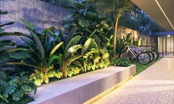 Imagem 4: Duplex residencial para venda, Jardim América, São Paulo - AD5526