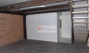 Imagem 5: Loja para alugar, 114 m² por R$ 2.500,00/mês - Sarandi - Porto Alegre/RS