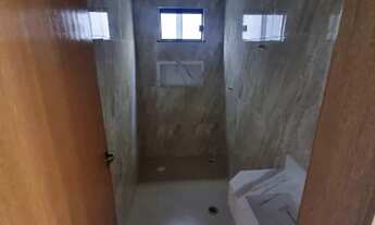 Imagem 5: Casa 3 Quartos Sendo 1 Suíte, Vila Santa Rosa - Senador Canedo