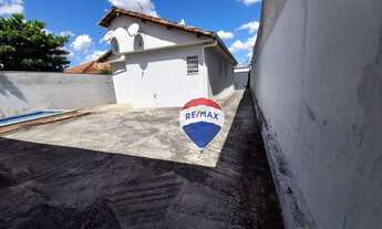 Imagem 4: Casa com 3 dormitórios à venda, 200 m² por R$ 954.000,00 - São Joaquim - Contagem/MG