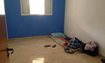 Imagem 5: Casa com 3 dormitórios à venda, 142 m² por R$ 390.000,00 - Jardim Haise Maria - Araras/SP