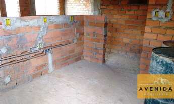 Imagem 7: Casa residencial à venda, Saltinho, Paulínia