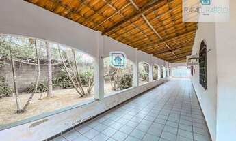 Imagem 5: Casa à venda, 200 m² por R$ 600.000,00 - Jaboti - Eusébio/CE