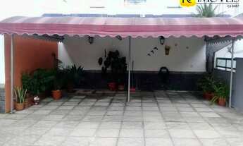 Imagem 3: Casa com 2 Suítes à Venda na Pontinha - Araruama/RJ