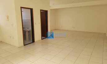 Imagem 2: Sala para alugar, 150 m² por R$ 3.500,00/mês - Bosque dos Eucaliptos - São José dos Campos