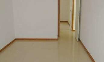 Imagem 7: Lindo 2 quartos com suíte e lazer na Praia da Costa