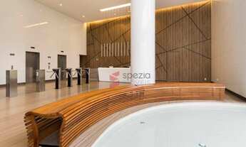 Imagem 3: Sala comercial para venda ou locação no Mai Work