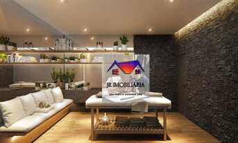 Imagem 6: OPORTUNIDADE UNICA: Apartamento com 5 dormitórios à venda, 338 m² por R$ 3.063. - Alphavil