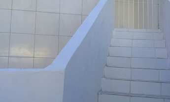 Imagem 2: Vendo 2 casas na cidade tabajara