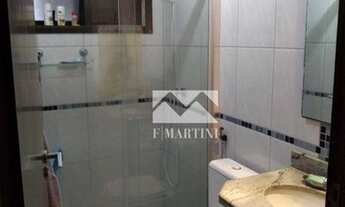 Imagem 2: Apartamento com 3 dormitórios à venda, 78 m² por R$ 390.000,01 - Alto - Piracicaba/SP