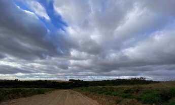 Imagem: Terreno 300 m² - Condomínio Terras Alpha
