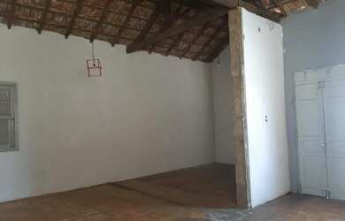 Imagem 4: Casa com 2 dormitórios à venda, 112 m² por R$ 390.000,00 - Vila Marieta - Campinas/SP