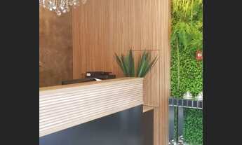 Imagem 2: Venda/Locação escritório pronto para uso