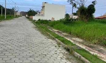 Imagem 7: Terreno à venda, 264 m² por R$ 200.000,00 - Itacolomi - Balneário Piçarras/SC