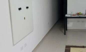 Imagem 6: Apartamento Sem Condomínio com 2 dormitórios à venda, 96 m² por R$ 385.000 - Parque das Na