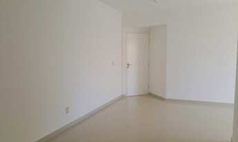 Imagem 4: Apartamento térreo a venda tem 90 metros quadrados com 3 quartos